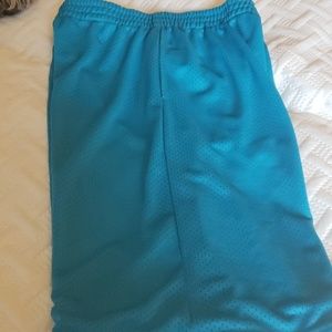 Boys basketball shorts